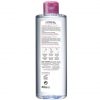 L'Oreal Skin Expert Soft Micellar Water Sensitive Skins 400ml