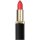 Color Riche Matte Addiction Lipstick 241 Pink a Porter 0.16oz