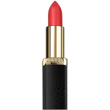 Color Riche Matte Addiction Lipstick 241 Pink a Porter 0.16oz