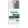 L'Oreal Men Expert Hydra Sensitive After Shave for Sensitive Skin