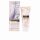 AGE PERFECT Beautifying Cream with Color #02 Pearl Gray