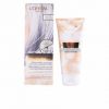 AGE PERFECT Beautifying Cream with Color #02 Pearl Gray