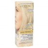 Excel Age Perfect Beautifying Cream Hair 1 Blonde Dye 80ml