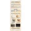 Excel Age Perfect Beautifying Cream Hair 1 Blonde Dye 80ml