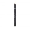 L'Oréal Paris Make Up Designer Infaillible Lip Liner 001 Brown