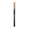 L'Oréal Paris Make Up Designer Infaillible Lip Liner 001 Brown