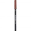 L'Oreal Paris Infallible Lip Liner 205 Apocalypse Red 1 Count