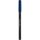 L'Oreal Paris Infallible Lip Liner 109 Blue Blood 1 Count