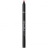 LOréal Paris Infalible Lip Liner 701 Stay Ultraviolet Purple 1g