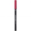 LOréal Paris Infalible Lip Liner 701 Stay Ultraviolet Purple 1g