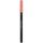 L'Oreal Paris Infallible Lip Liner 201 Hollywood Beige 1 Count