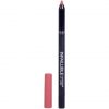 L'Oreal Paris Infallible Lip Liner 201 Hollywood Beige 1 Count