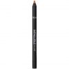 L'Oreal Paris Infallible Lip Liner 101 Gone with the Nude 1 Count