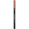 L'Oreal Paris Infallible Lip Liner 101 Gone with the Nude 1 Count