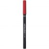 Loreal Infaillible Lip Liner 105 Red Fiction