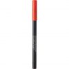 L'Oreal Paris Infallible Lip Liner 203 Tangerine Vertigo 1 Count