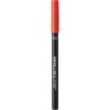 L'Oreal Paris Infallible Lip Liner 203 Tangerine Vertigo 1 Count