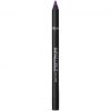 L'Oreal Paris Infallible Lip Liner 207 Wuthering Purple 1 Count