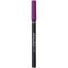 L'Oreal Paris Infallible Lip Liner 207 Wuthering Purple 1 Count