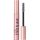 L’Oréal Paris Paradise Extatic Volume and Length Mascara, Colour: Black (01), 6.4 ml