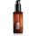 L'Oreal Paris Men Expert Barber Club Beard and Face Oil - 30 ml