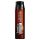 L'Oreal Paris Barberclub Moisturizing Gel 50ml