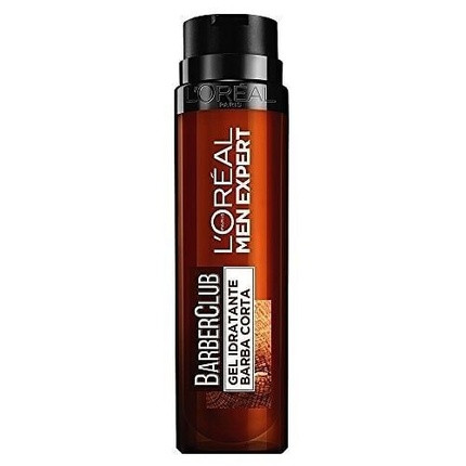 L'Oreal Paris Barberclub Moisturizing Gel 50ml