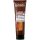 L'Oréal Men Expert Barber Club Beard Contour Shaving Cream Clear Texture with Cedarwood Oil 150ml