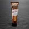 L'Oréal Men Expert Barber Club Beard Contour Shaving Cream Clear Texture with Cedarwood Oil 150ml