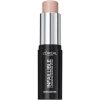 L'Oreal Infallible Highlighter Longwear Shaping Stick 501 9ml