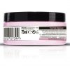 Loreal Waxing Wax for Short Hair 0.28kg