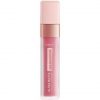 : L'Oreal Paris Les Macarons Long Lasting Matte Lipstick No.818 Dose Of Rose Pink