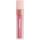 : L'Oreal Paris Les Macarons Long Lasting Matte Lipstick No.818 Dose Of Rose Pink