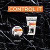 Men Expert InvisiControl Care Cream