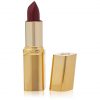 Color Riche Lipstick