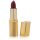 Color Riche Lipstick