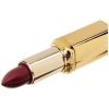 Color Riche Lipstick