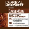 L'Oréal Paris Men Expert Barber Club Refreshing Chin Cream 50ml