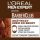 L'Oréal Paris Men Expert Barber Club Refreshing Chin Cream 50ml