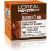 L'Oréal Paris Men Expert Barber Club Refreshing Chin Cream 50ml