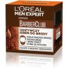 L'Oréal Paris Men Expert Barber Club Refreshing Chin Cream 50ml