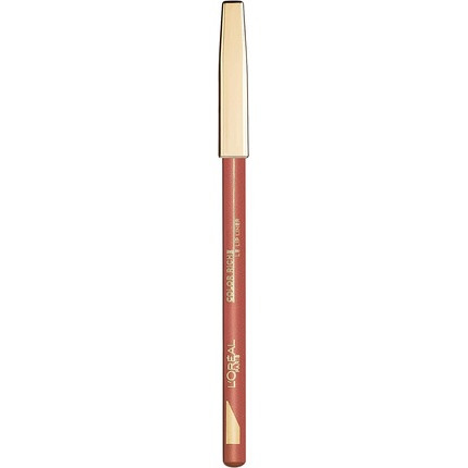 L'Oréal Paris Color Riche Le Lipliner 236 Organza 4g