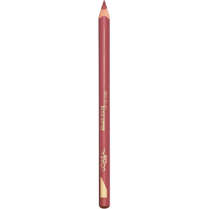 L'Oréal Paris Color Riche Le Lipliner 362 Crystal Cappuccino 4g