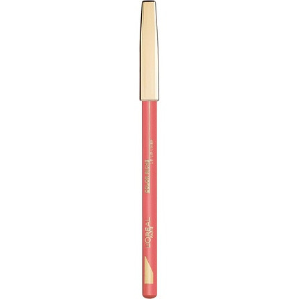 L'Oréal Paris Color Riche Le Lip Liner 114 Confidential 4g