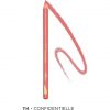 L'Oréal Paris Color Riche Le Lip Liner 114 Confidential 4g