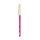 Loreal Color Riche Le Lip Contour Pencil 11 Oui Pink 30g