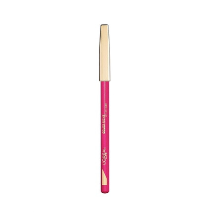 Loreal Color Riche Le Lip Contour Pencil 11 Oui Pink 30g