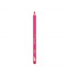 Loreal Color Riche Le Lip Contour Pencil 11 Oui Pink 30g