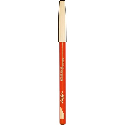 L'Oréal Paris Color Riche Le Lip Liner 148 Chez Lui 4g