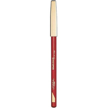 L'Oréal Paris Color Riche Le Lip Liner 126 Excusez Moi 4g